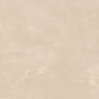 CEDAR CREMA 600X600mm MATT PORCELAIN TILES