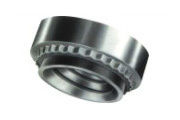 Mv S Self Clinching Nut Application: Industrial