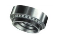 Mv S Self Clinching Nut - Industrial Grade, Silver Finish, Various Sizes Available | Polished Surface Treatment, Ideal For Industrial Applications