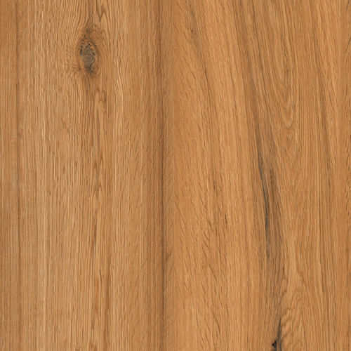 COSTER WOOD 600X600mm MATT PORCELAIN TILES