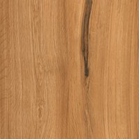 COSTER WOOD 600X600mm MATT PORCELAIN TILES