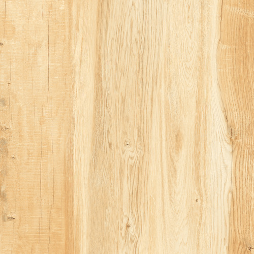 HAMPTON TEAK 600X600mm MATT PORCELAIN TILES