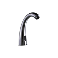 BP-F062 (Basin Mounted)