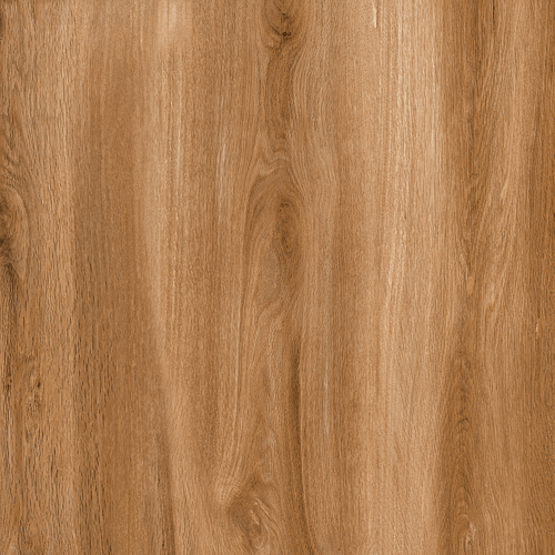 HARD WOOD BROWN 600X600mm MATT PORCELAIN TILES