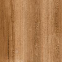 HARD WOOD BROWN 600X600mm MATT PORCELAIN TILES