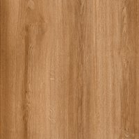 HARD WOOD BROWN 600X600mm MATT PORCELAIN TILES