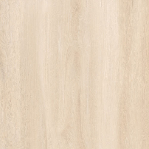 Cream Hard Wood Crema 600x600mm Matt Porcelain Tiles