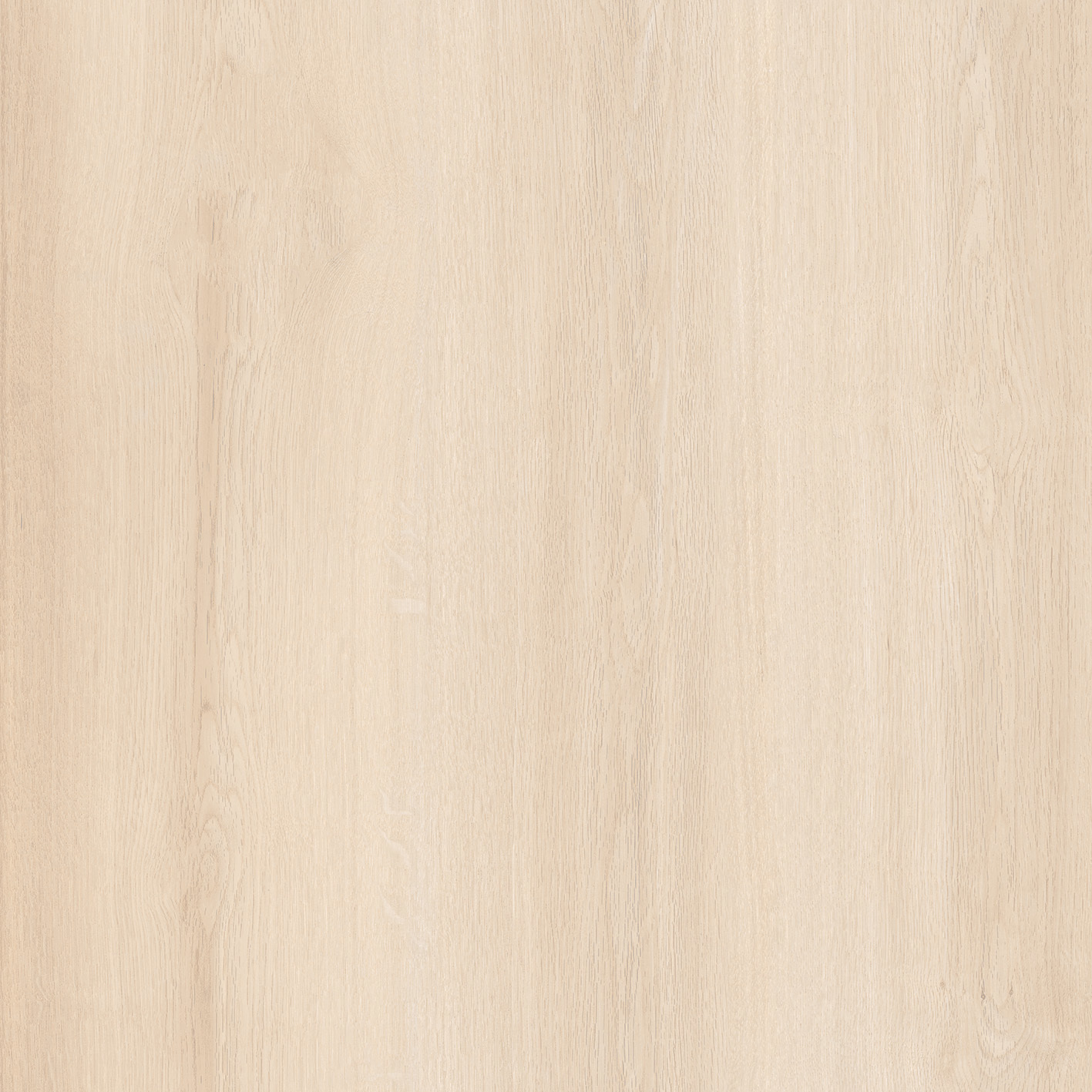 HARD WOOD CREMA 600X600mm MATT PORCELAIN TILES