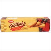 ScotBake Cookies