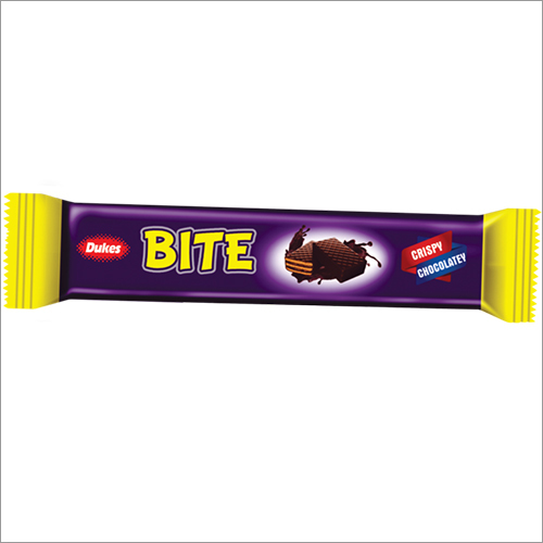 Bite Chocolates