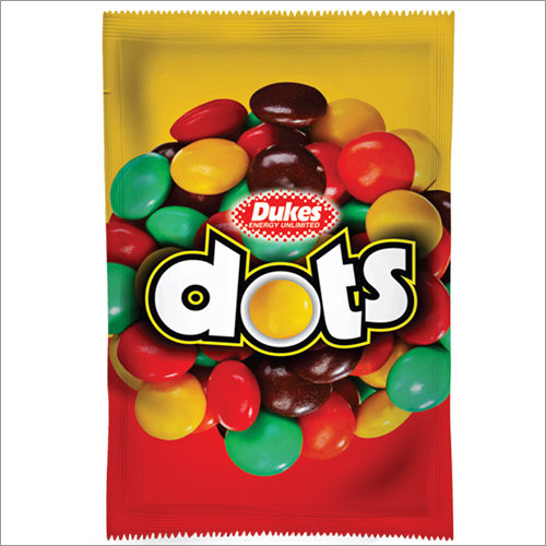 Dots Candy