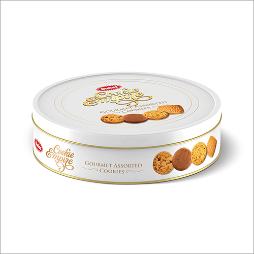 Cookie Empire Gourmet Assorted Cookies