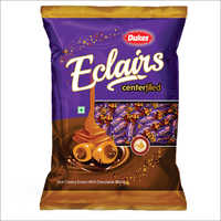 Eclairs Chocolates