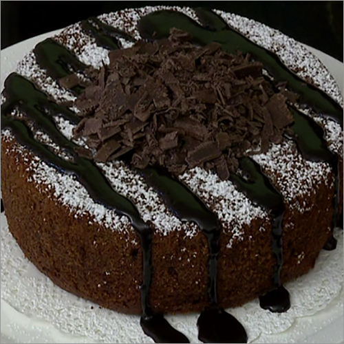 Chocolate Cake By Ravi Foods Pvt. Ltd.