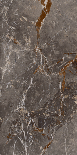 TURKEY MARBAL 800X1600MM HIGH GLOSSY PORCELAIN TILE