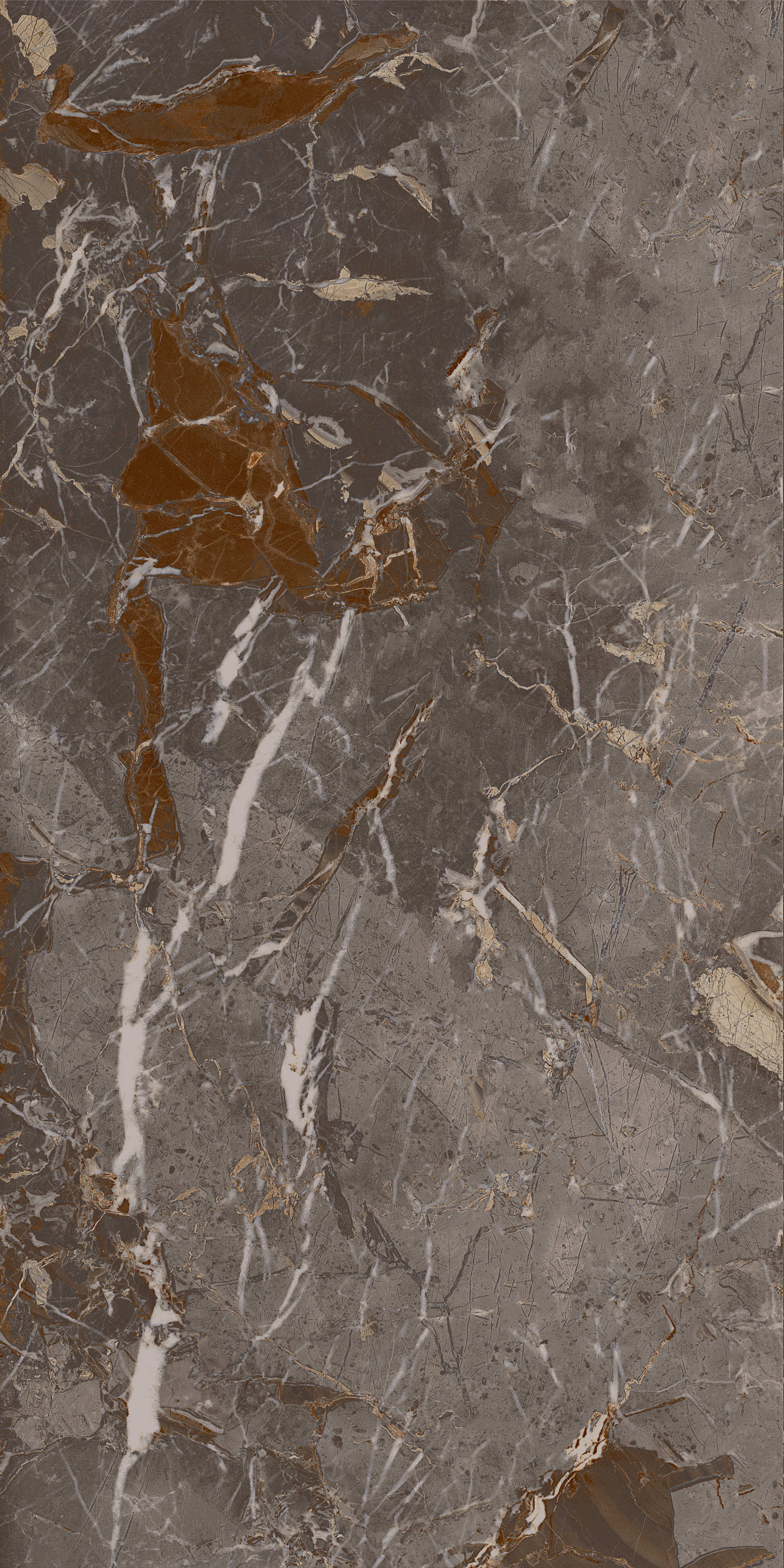 TURKEY MARBAL 800X1600MM HIGH GLOSSY PORCELAIN TILE