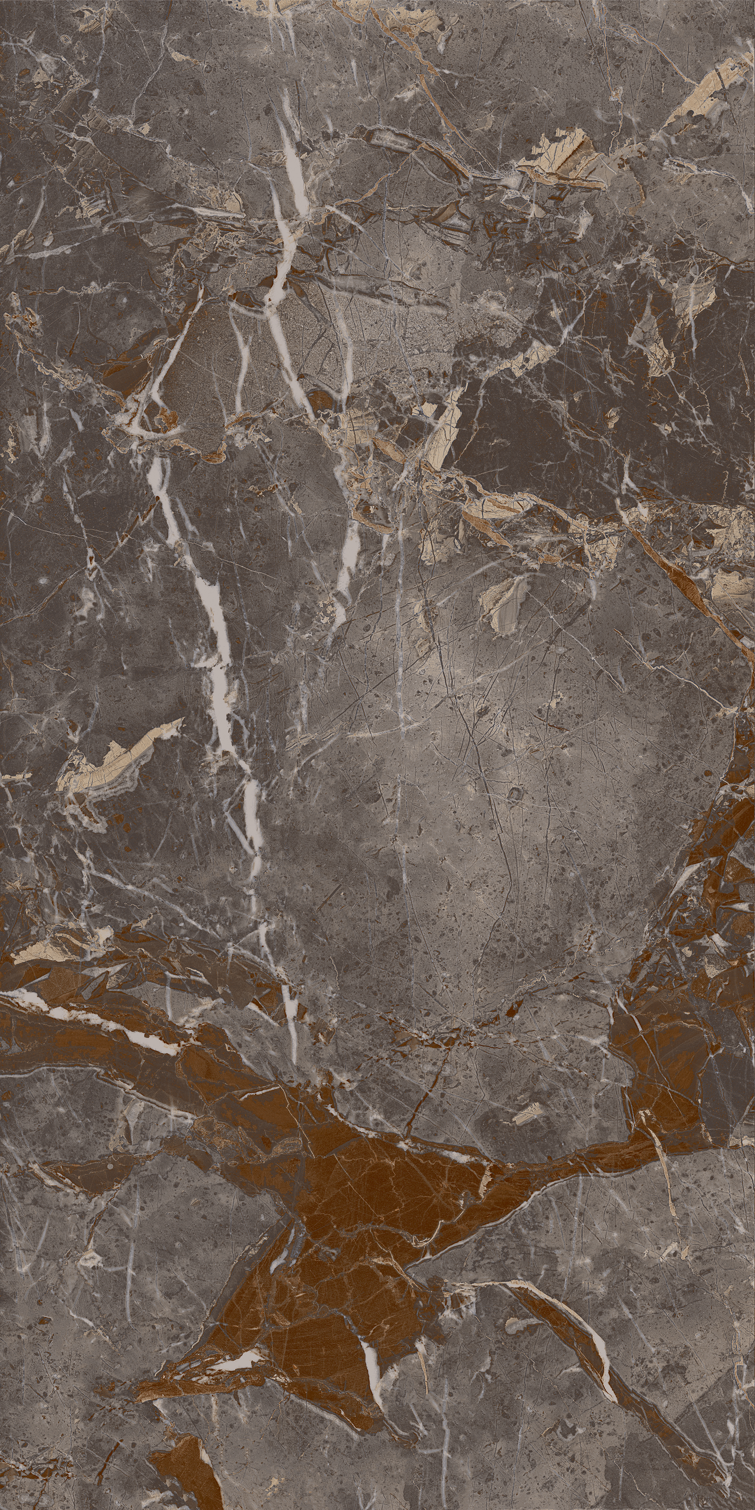 TURKEY MARBAL 800X1600MM HIGH GLOSSY PORCELAIN TILE