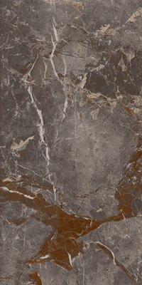 TURKEY MARBAL 800X1600MM HIGH GLOSSY PORCELAIN TILE