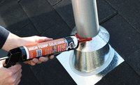 High Temperature Sealant