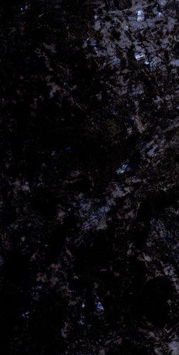 VOLGA BLUE 800X1600MM HIGH GLOSSY PORCELAIN TILE