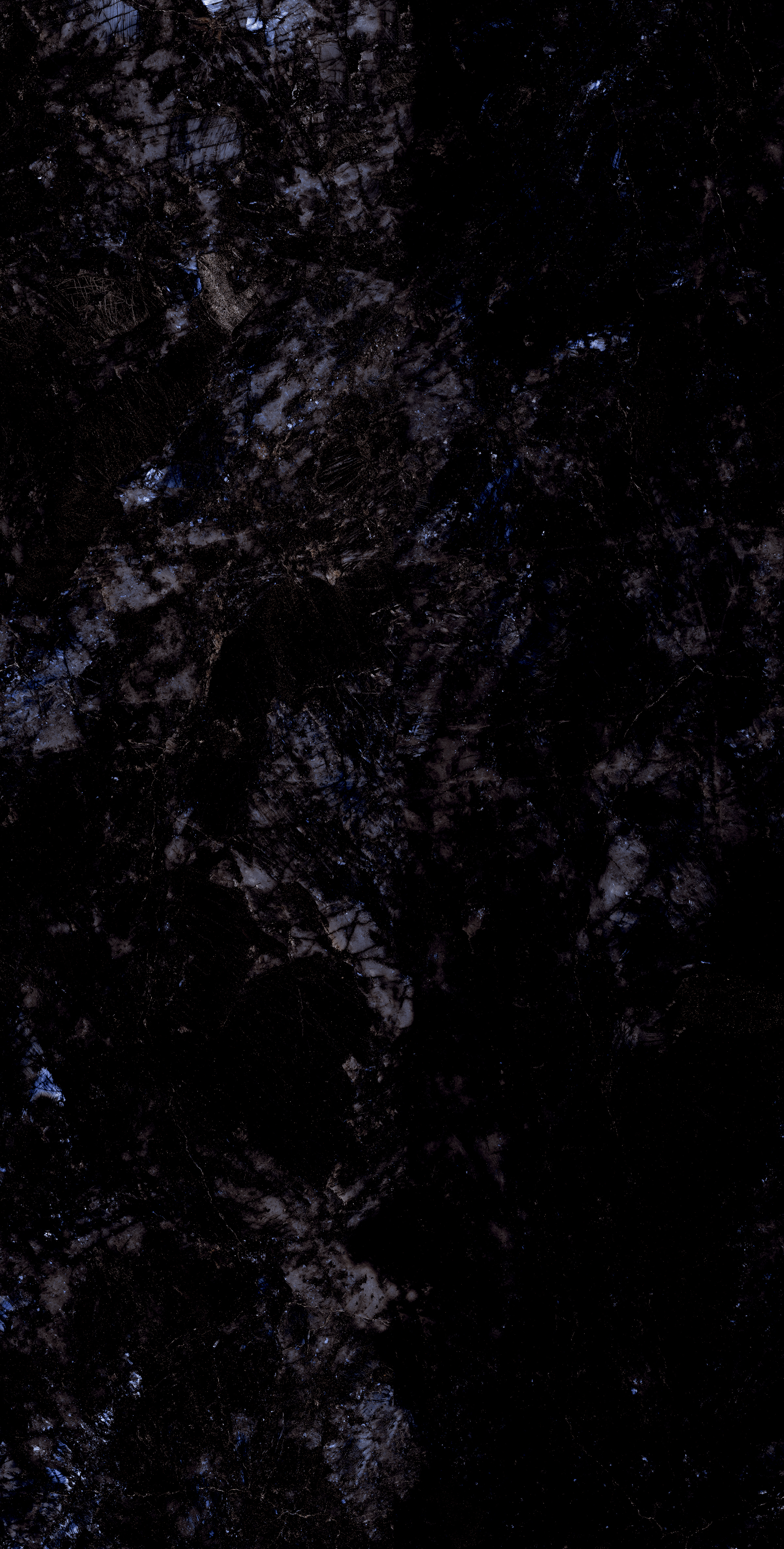 VOLGA BLUE 800X1600MM HIGH GLOSSY PORCELAIN TILE