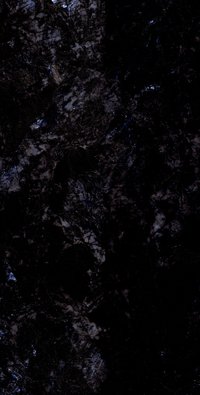 VOLGA BLUE 800X1600MM HIGH GLOSSY PORCELAIN TILE