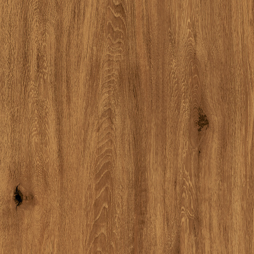 LISSA WOOD 600X600mm MATT PORCELAIN TILES