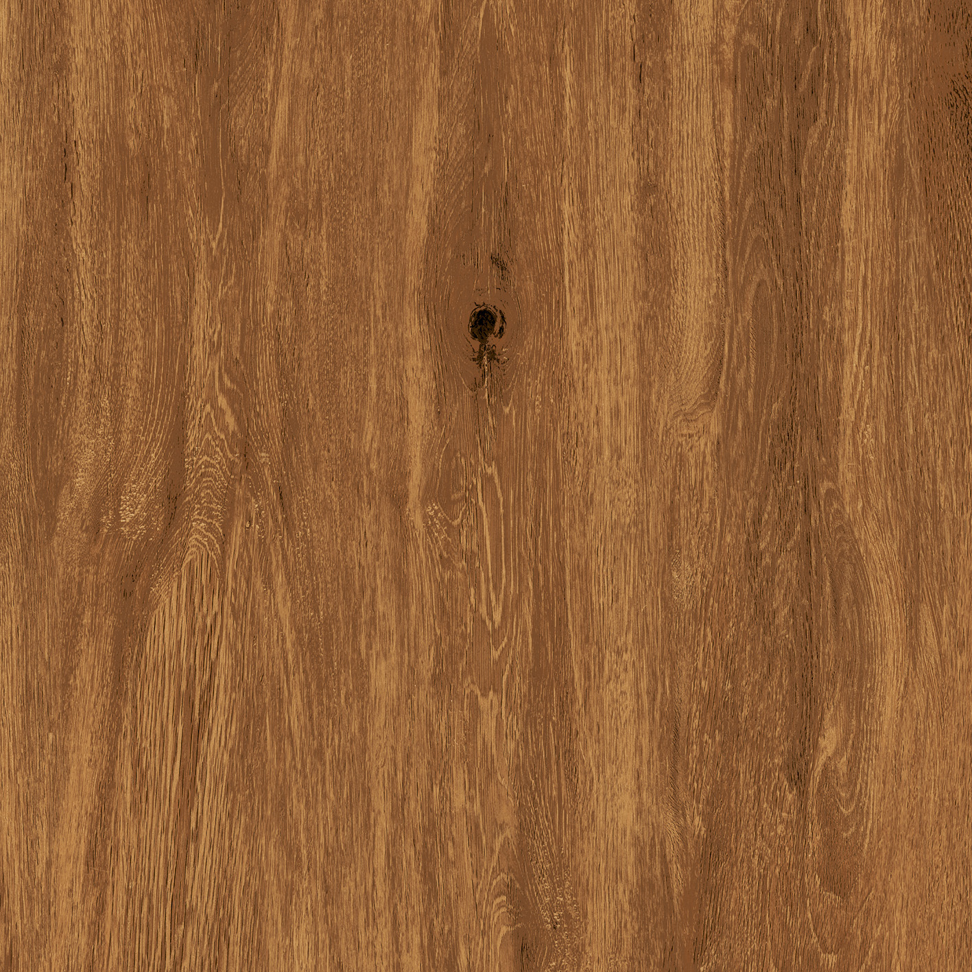 LISSA WOOD 600X600mm MATT PORCELAIN TILES
