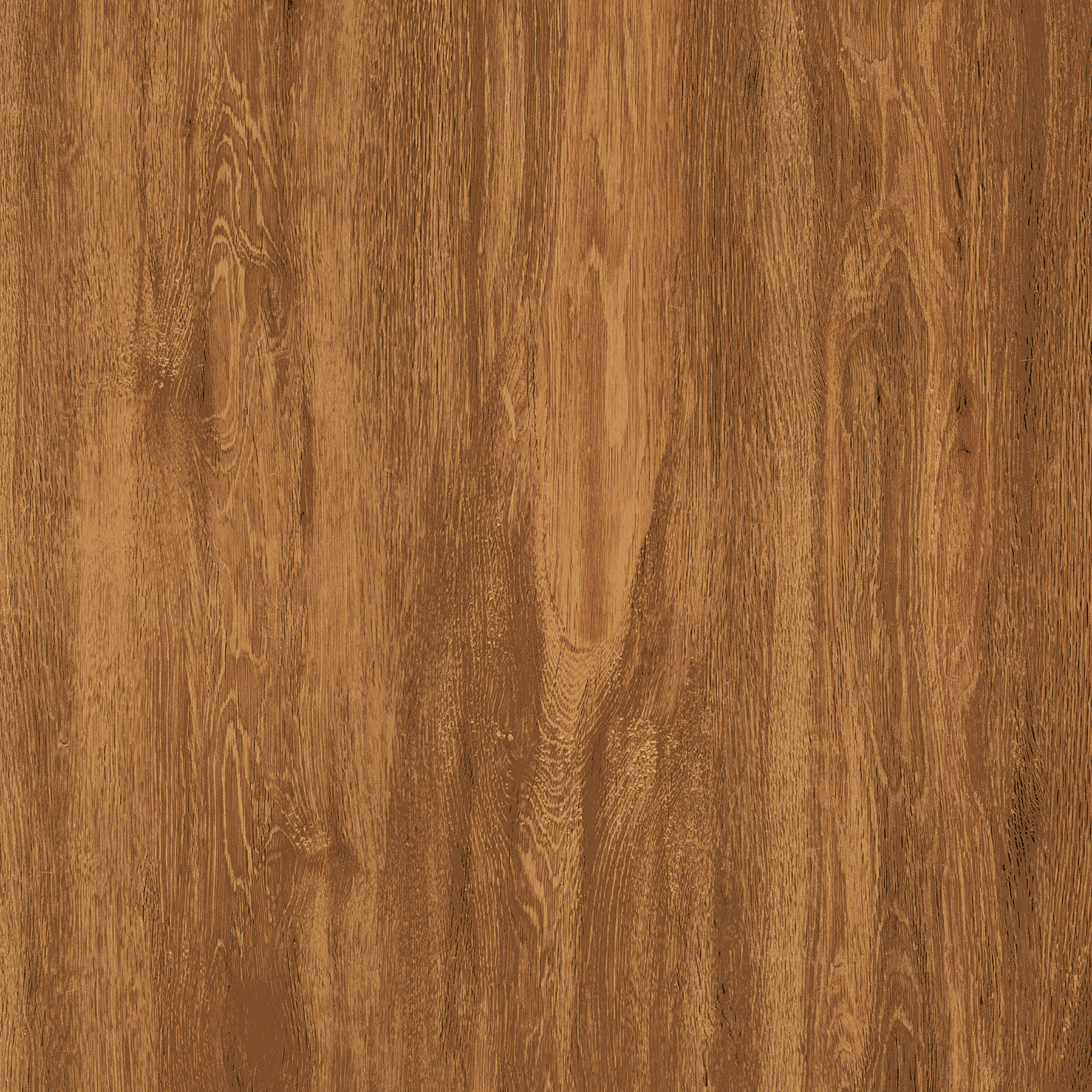 LISSA WOOD 600X600mm MATT PORCELAIN TILES