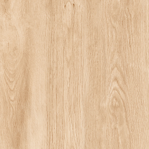 MARK TIK BEIGE 600X600mm MATT PORCELAIN TILES