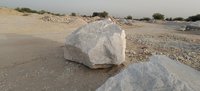 Quartz Decorative Rocks