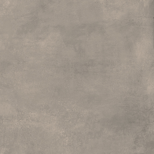 MISMO GREY 600X600mm MATT PORCELAIN TILES