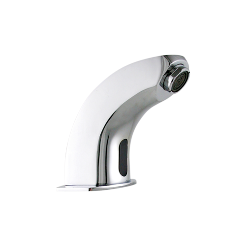 Automatic Sensor Faucet BP-F102 (Basin Mounted)