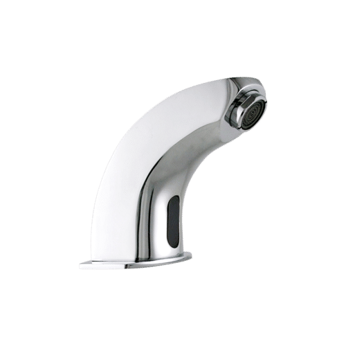 Automatic Sensor Faucet BP-F102 (Basin Mounted)