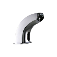 Automatic Sensor Faucet BP-F102 (Basin Mounted)