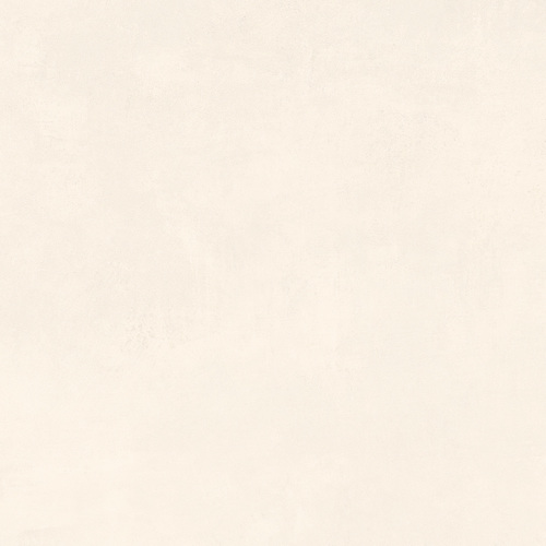 MISMO GRIS 600X600mm MATT PORCELAIN TILES