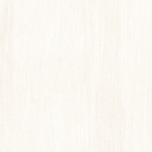 RAFTER BIANCO 600X600mm MATT PORCELAIN TILES