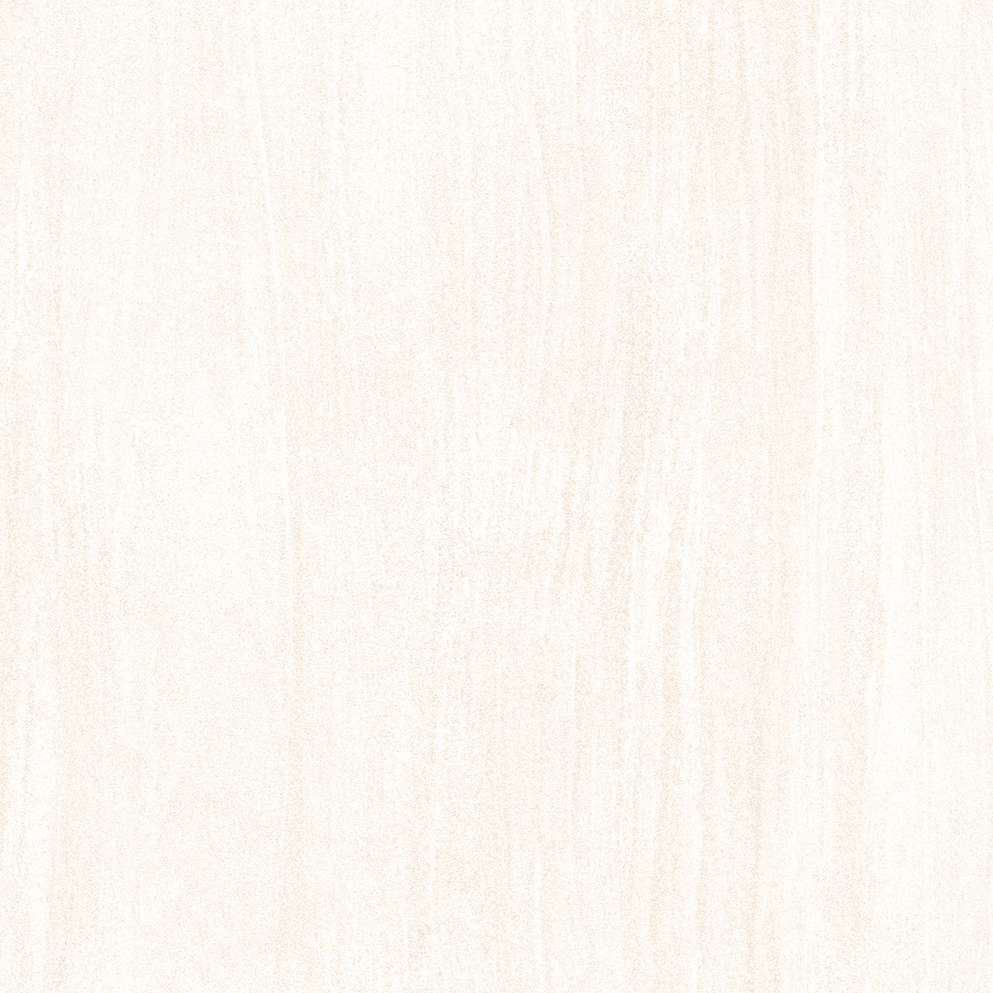 RAFTER BIANCO 600X600mm MATT PORCELAIN TILES