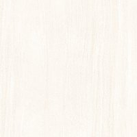 RAFTER BIANCO 600X600mm MATT PORCELAIN TILES