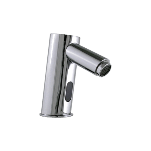 Automatic Sensor Faucet BP-F152 (Basin Mounted)