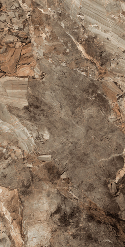 OCTASTONE 800X1600MM HIGH GLOSSY PORCELAIN TILE