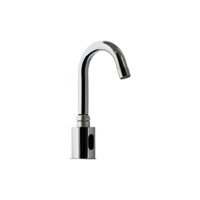 BP-F292 (Basin Mounted)