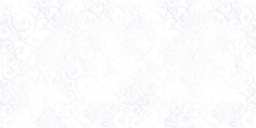21002 GLOSSY CERAMIC WALL TILES 300X600MM