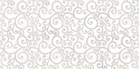 21002 GLOSSY CERAMIC WALL TILES 300X600MM