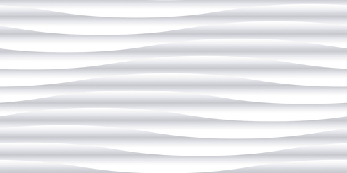 21003 GLOSSY CERAMIC WALL TILES 300X600mm