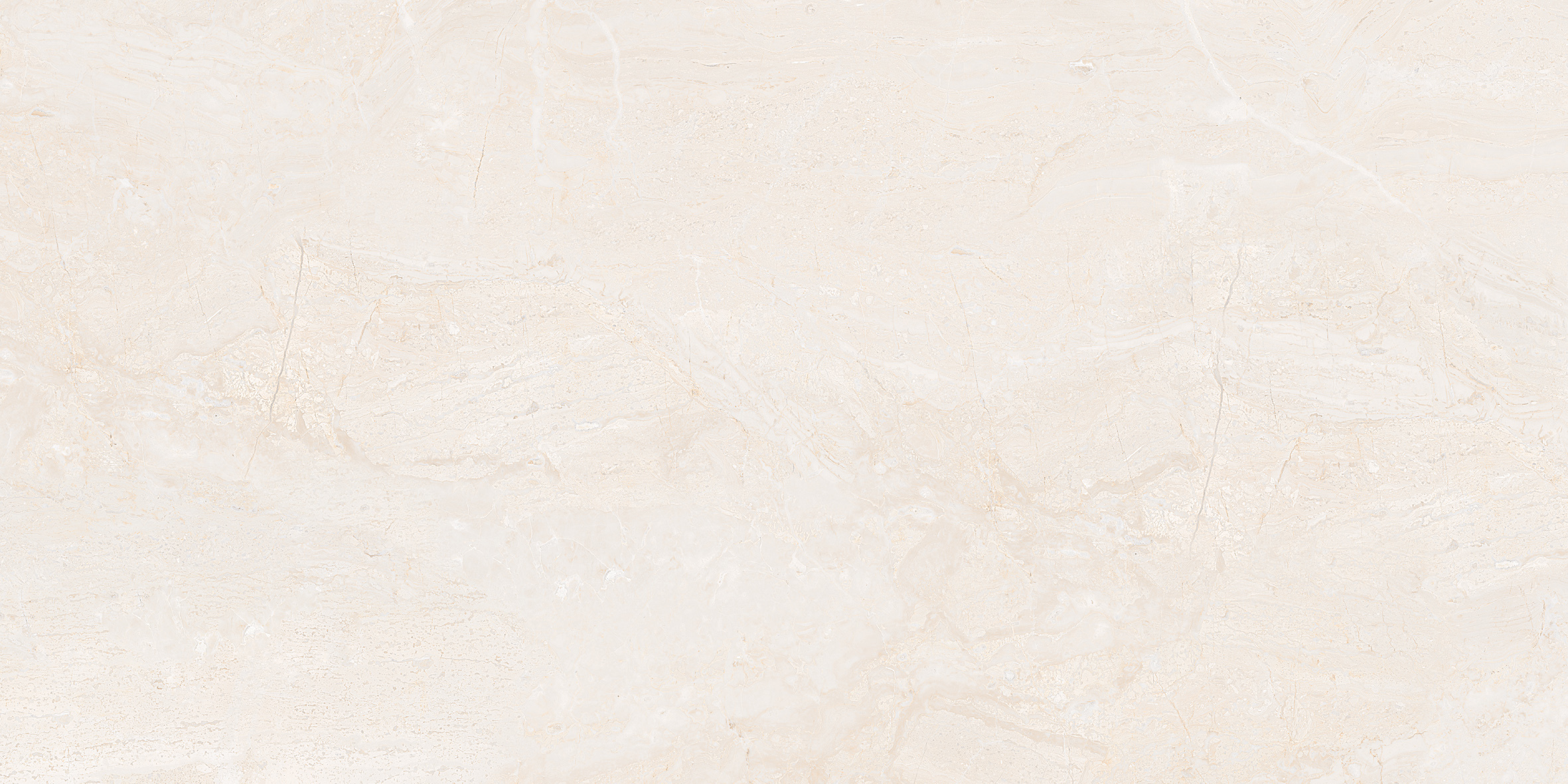 21004 GLOSSY CERAMIC WALL TILES 300X600mm
