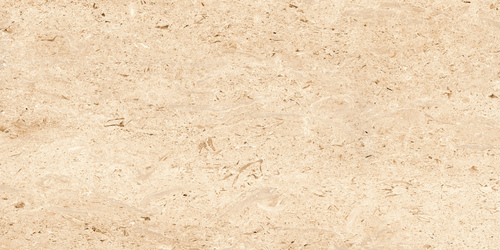 21005 GLOSSY CERAMIC WALL TILES 300X600mm