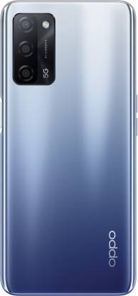 Oppo A53s (5G) Phone