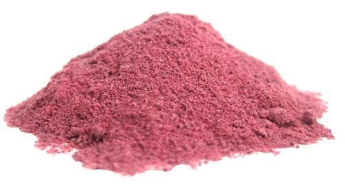 Dehydrated Red Onion Powder