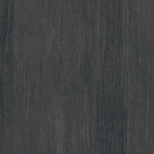 RAFTER NERO 600X600mm MATT PORCELAIN TILES